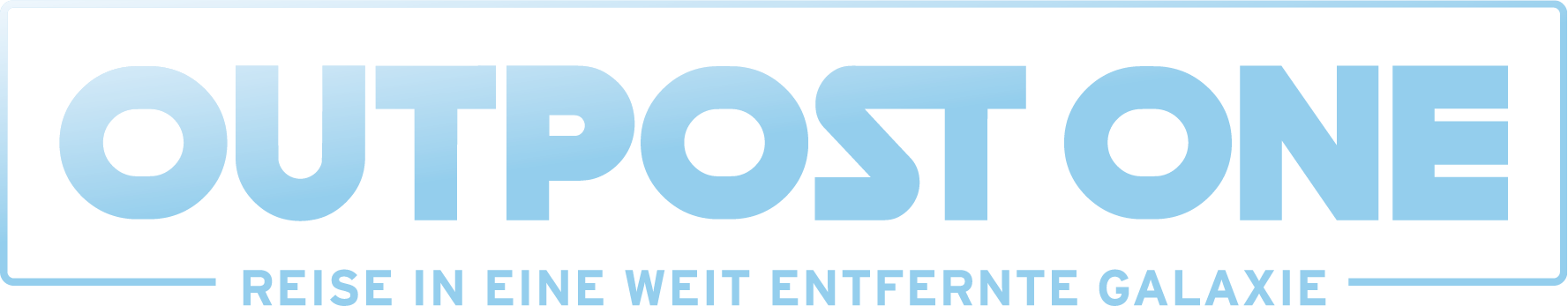 Outpost_Logo_Verlauf_Claim