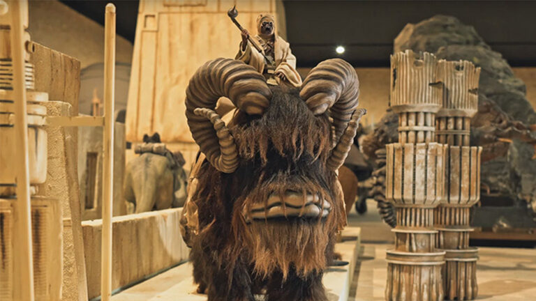 OOW_ScaleGallery0017