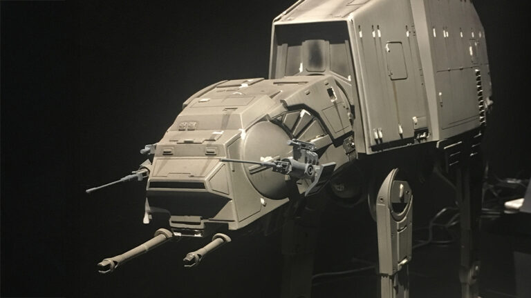 OOW_ScaleGallery_0017_0000jpg