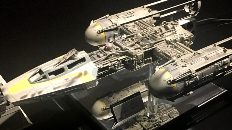 OOW_ScaleGallery_0017_0001