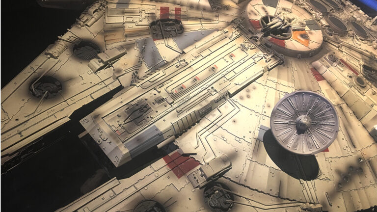 OOW_ScaleGallery_0017_0002