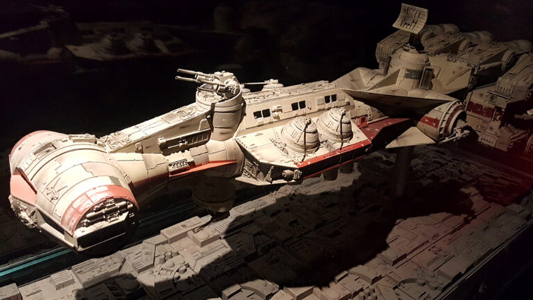 OOW_ScaleGallery_0017_0005