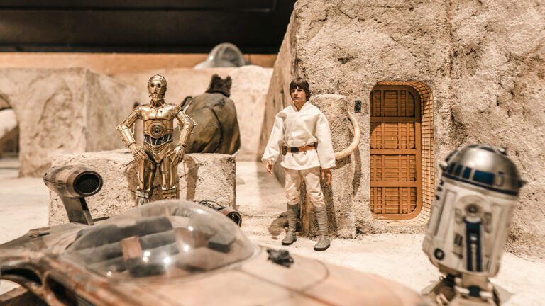 OOW_ScaleGallery_0017_0007