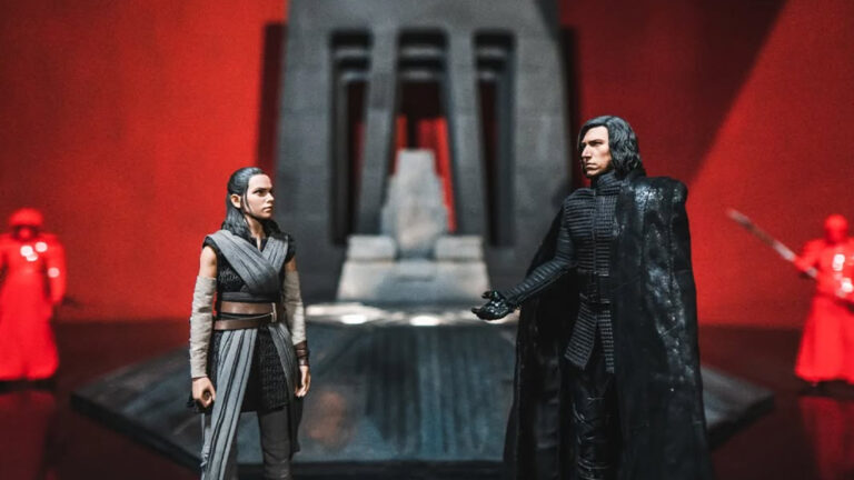 OOW_ScaleGallery_0017_0008