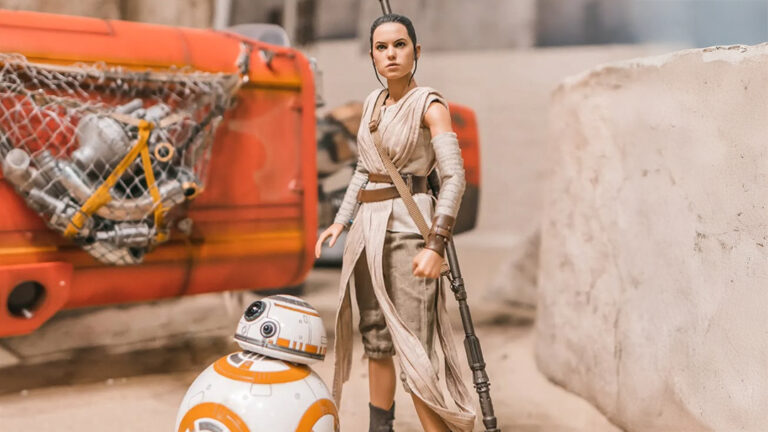 OOW_ScaleGallery_0017_0011