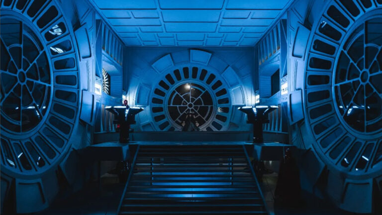 OOW_ScaleGallery_0017_0013