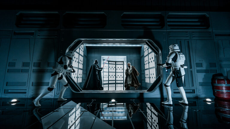 OOW_ScaleGallery_0017_0015