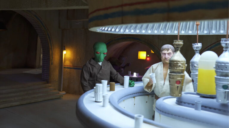 OOW_ScaleGallery_0017_0016