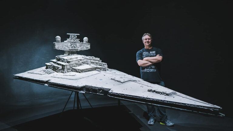 OOW_ScaleGallery_0017_0020