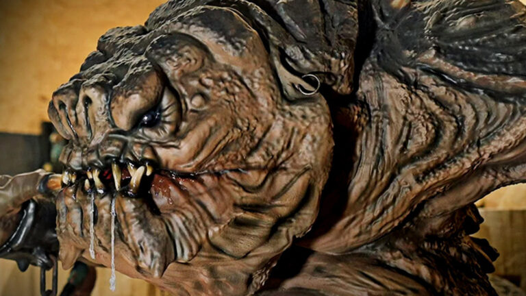 OOW_ScaleGallery_0017_0021