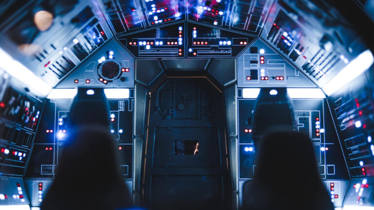 OOW_ScaleGallery_0019